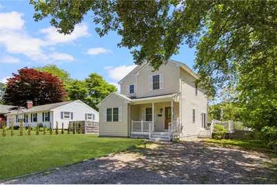 18 Altin Avenue, South Kingstown, RI 02881 - Photo 41