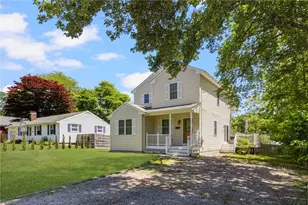18 Altin Ave, South Kingstown, RI 02881 - Photo 41