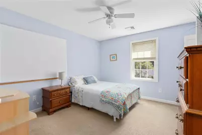 18 Altin Avenue, South Kingstown, RI 02881 - Photo 21