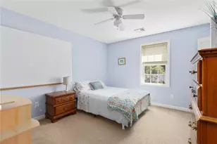 18 Altin Ave, South Kingstown, RI 02881 - Photo 21
