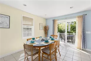 18 Altin Ave, South Kingstown, RI 02881 - Photo 11