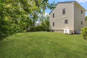 18 Altin Ave, South Kingstown, RI 02881 - Photo 39