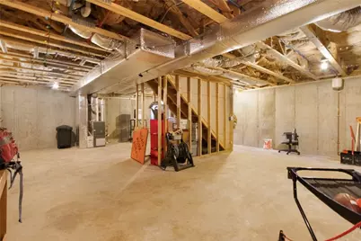 18 Altin Avenue, South Kingstown, RI 02881 - Photo 31
