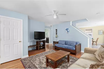 18 Altin Avenue, South Kingstown, RI 02881 - Photo 3