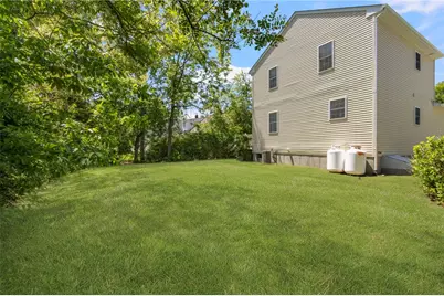18 Altin Avenue, South Kingstown, RI 02881 - Photo 39