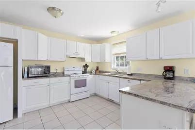 18 Altin Avenue, South Kingstown, RI 02881 - Photo 13