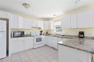 18 Altin Ave, South Kingstown, RI 02881 - Photo 13
