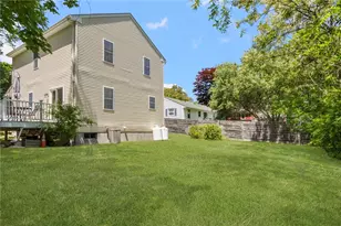 18 Altin Ave, South Kingstown, RI 02881 - Photo 37