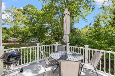 18 Altin Avenue, South Kingstown, RI 02881 - Photo 33