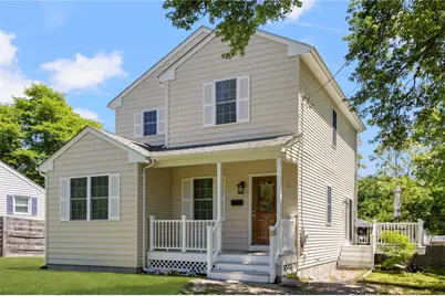 18 Altin Avenue, South Kingstown, RI 02881 - Photo 1