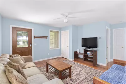 18 Altin Avenue, South Kingstown, RI 02881 - Photo 7