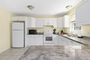 18 Altin Ave, South Kingstown, RI 02881 - Photo 17