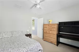 18 Altin Ave, South Kingstown, RI 02881 - Photo 27