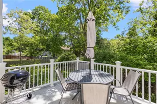 18 Altin Ave, South Kingstown, RI 02881 - Photo 33