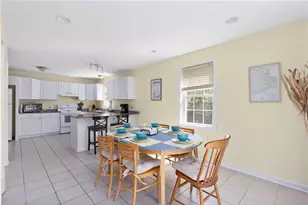 18 Altin Ave, South Kingstown, RI 02881 - Photo 9