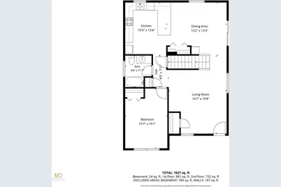18 Altin Avenue, South Kingstown, RI 02881 - Photo 43