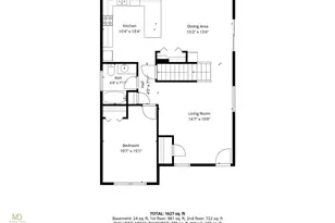 18 Altin Ave, South Kingstown, RI 02881 - Photo 43