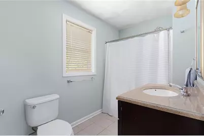 18 Altin Avenue, South Kingstown, RI 02881 - Photo 23
