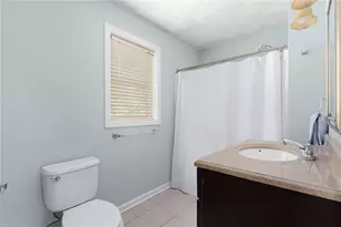 18 Altin Ave, South Kingstown, RI 02881 - Photo 23