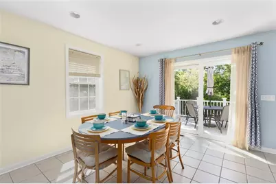 18 Altin Avenue, South Kingstown, RI 02881 - Photo 11