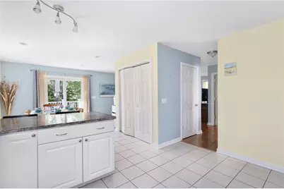 18 Altin Avenue, South Kingstown, RI 02881 - Photo 15