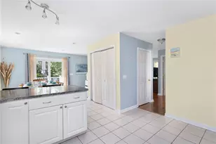 18 Altin Ave, South Kingstown, RI 02881 - Photo 15
