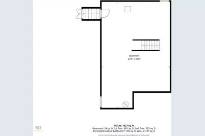 18 Altin Avenue, South Kingstown, RI 02881 - Photo 45
