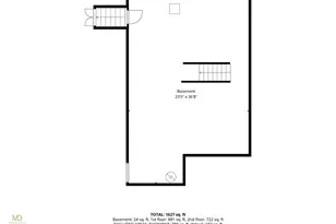 18 Altin Ave, South Kingstown, RI 02881 - Photo 45