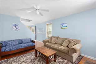 18 Altin Ave, South Kingstown, RI 02881 - Photo 5