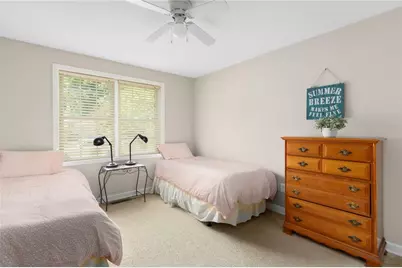 18 Altin Avenue, South Kingstown, RI 02881 - Photo 19