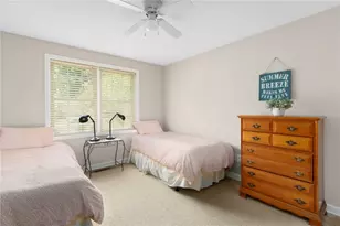 18 Altin Ave, South Kingstown, RI 02881 - Photo 19