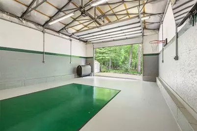 210 Keach Pond Drive, Glocester, RI 02814 - Photo 35