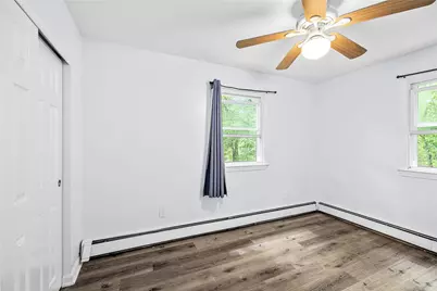 210 Keach Pond Drive, Glocester, RI 02814 - Photo 19