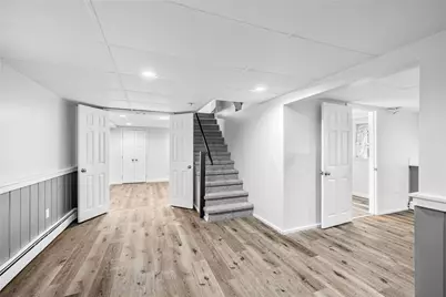 210 Keach Pond Drive, Glocester, RI 02814 - Photo 25