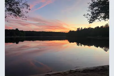 210 Keach Pond Drive, Glocester, RI 02814 - Photo 45