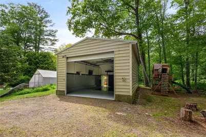 210 Keach Pond Drive, Glocester, RI 02814 - Photo 33