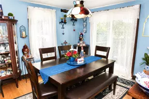 147 Pawtuxet Terrace, West Warwick, RI 02893 - Photo 15