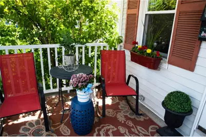 147 Pawtuxet Terrace, West Warwick, RI 02893 - Photo 5