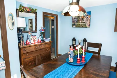 147 Pawtuxet Terrace, West Warwick, RI 02893 - Photo 17