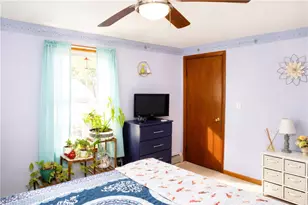 147 Pawtuxet Terrace, West Warwick, RI 02893 - Photo 27