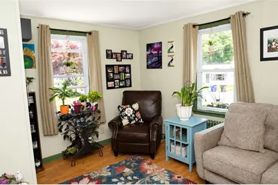 147 Pawtuxet Terrace, West Warwick, RI 02893 - Photo 21