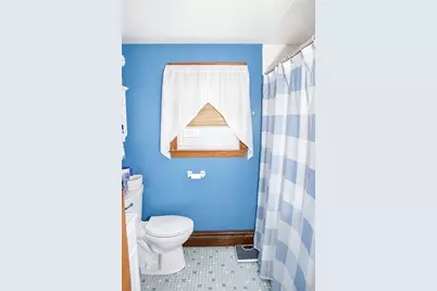 147 Pawtuxet Terrace, West Warwick, RI 02893 - Photo 31
