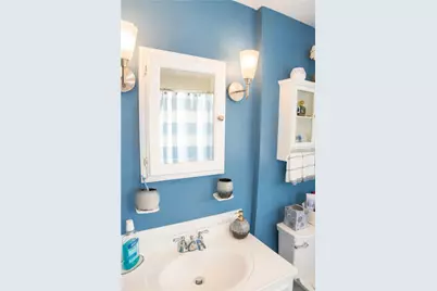 147 Pawtuxet Terrace, West Warwick, RI 02893 - Photo 29