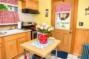 147 Pawtuxet Terrace, West Warwick, RI 02893 - Photo 11