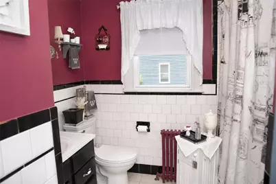 147 Pawtuxet Terrace, West Warwick, RI 02893 - Photo 13