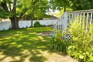 147 Pawtuxet Terrace, West Warwick, RI 02893 - Photo 35