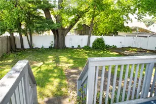 147 Pawtuxet Terrace, West Warwick, RI 02893 - Photo 37