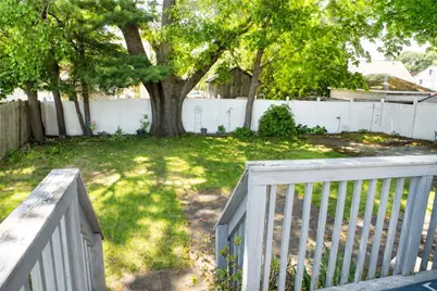 147 Pawtuxet Terrace, West Warwick, RI 02893 - Photo 37