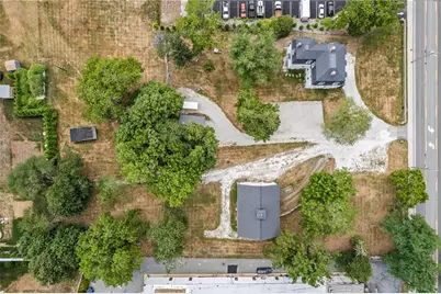 2967 East Main Road, Portsmouth, RI 02871 - Photo 5
