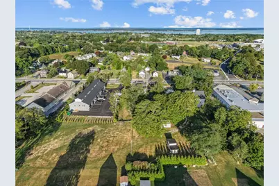 2967 East Main Road, Portsmouth, RI 02871 - Photo 11